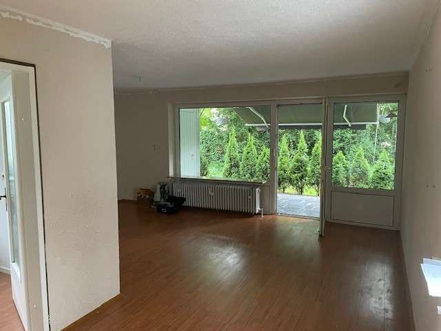 Immobilie in Aichwald - 3 Zimmer Erdgeschosswohnung mit Terasse  in Aichwald - Bild 7