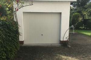 Haus **TOP gepflegt ** GROSSES Grundstück ** Nettokaltmiete p.a. 52.2T€ ** SOLIDE Kapitalanlage – Die vollständige Adresse der Immobilie erhältst du vom Anbieter., 65428 Rüsselsheim am Main – Vorschaubild 15