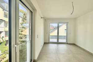 Property thumbnail 17