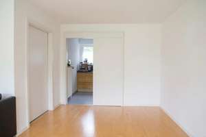 Reiheneckhaus am Daxenberg in Zorneding bei München – 85604 Zorneding – Vorschaubild 4