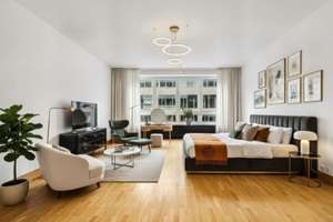Signature Residence | Exklusive Maisonette mit 287 m² zwischen Gendarmenmarkt und Friedrichstraße – Die vollständige Adresse der Immobilie erhältst du vom Anbieter., 10117 Mitte (Ortsteil), Berlin – Vorschaubild 22