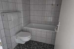 2-Zimmer-Wohnung mit 2 Balkonen – Buchenstraße 17, 42283 Barmen, Wuppertal – Vorschaubild 6