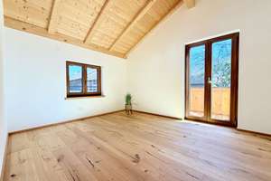 Chalet Aurora – Die vollständige Adresse der Immobilie erhältst du vom Anbieter., 82441 Ohlstadt – Vorschaubild 8
