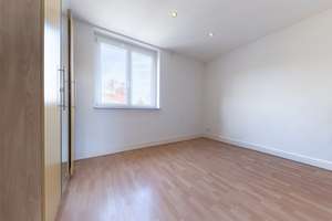 2,5-Zimmer-Idyll mit französischem Balkon in Bredeney – Die vollständige Adresse der Immobilie erhältst du vom Anbieter., 45133 Bredeney, Essen – Vorschaubild 7