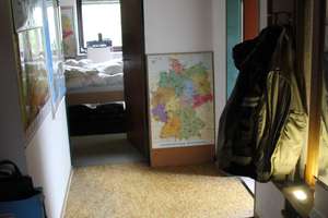Zweifamilienhaus in malerischer Feldrandlage – Ihr neues Zuhause erwartet Sie! – Die vollständige Adresse der Immobilie erhältst du vom Anbieter., 47551 Bedburg-Hau – Vorschaubild 11