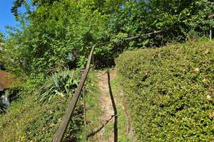 *GKI* Wohnen im Grünen – Idyllisches Mehrgenerationenhaus mit eigenem Waldstück – Schmitteborn 47, 42389 Langerfeld-Beyenburg, Wuppertal – Vorschaubild 8