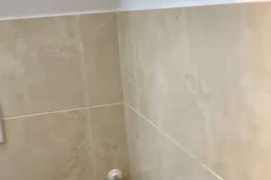 STUDENTENWOHNUNG  in Köln: Dachgeschosswohnung – Steinstraße 58, 51143 Porz (Ortsteil), Köln – Vorschaubild 4