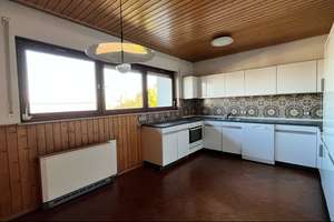 Bungalow mit ELW in ruhiger Feldrandlage von Marbach! – Die vollständige Adresse der Immobilie erhältst du vom Anbieter., 71672 Marbach am Neckar – Vorschaubild 8