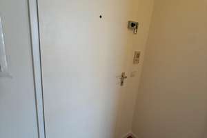 Modernes Apartment! Erstbezug nach Modernisierung! – Fritz-Meyer-Weg 55, 81925 Oberföhring, München – Vorschaubild 11