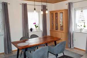 2-3 Familienhaus in Eppingen-Rohrbach! – Heilbronn (Kreis) – Vorschaubild 10