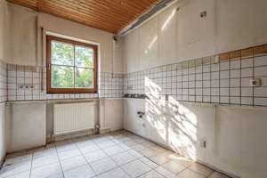 Familienglück mit Südgarten & 2 Garagen und Atelier/Studio – DHH in bester Wohnlage von Wendelstein! – Die vollständige Adresse der Immobilie erhältst du vom Anbieter., 90530 Wendelstein – Vorschaubild 10