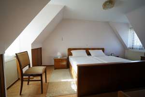 Doppelhaushälfte auf einmaligem Eigentumsgrundstück in Waldrandlage – Die vollständige Adresse der Immobilie erhältst du vom Anbieter., 38126 Südstadt-Rautheim-Mascherode, Braunschweig – Vorschaubild 11