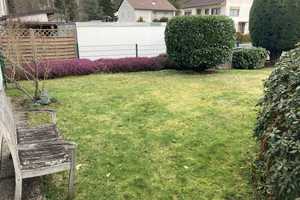 KL - Betzenberg, DHH mit 4 ZKB, Garage, EBK, Garten, Balkon – Kaiserslautern – Vorschaubild 2