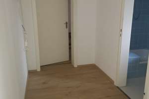 Uninah wohnen im Grünen in Wuppertal – Die vollständige Adresse der Immobilie erhältst du vom Anbieter., 42119 Elberfeld, Wuppertal – Vorschaubild 15