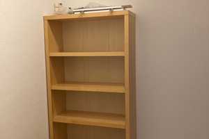 Property thumbnail 2