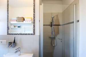 Property thumbnail 22