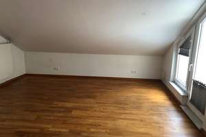 Helle 4-Zimmer Maisonette-Wohnung mit zwei Balkonen – Obere Wasserstraße 10, 58095 Mittelstadt, Hagen – Vorschaubild 7