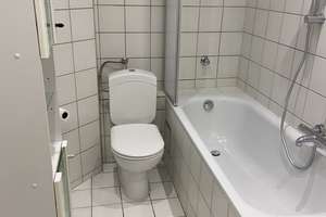 Top-Innenstadtlage! Stilvolle 2-Zimmer-Wohnung mit Balkon & Einbauküche – Ideal für 2er-WG, Heumarkt – Peter-Welter Platz 1, 50676 Altstadt/Süd, Köln – Vorschaubild 19