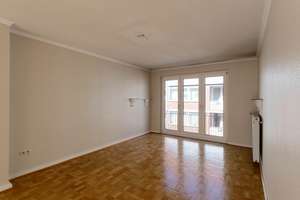 Großzügige 4 Zimmer-Stadt-Wohnung in Münsters Altstadt! – Die vollständige Adresse der Immobilie erhältst du vom Anbieter., 48143 Überwasser, Münster – Vorschaubild 9