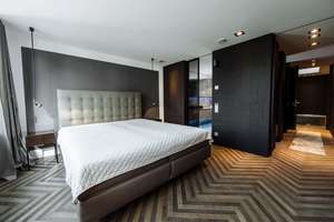 Property thumbnail 14