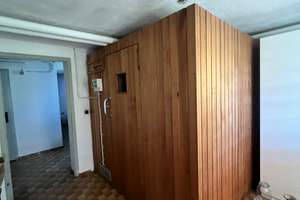 Freistehendes Einfamilienhaus zur Miete mit großzügigem Garten in Gerstetten! – Fuchsweg 6, 89547 Gerstetten – Vorschaubild 11