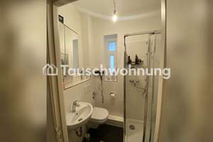 Tauschwohnung: 2,5 Zimmer Wohung in Winterhude – Die vollständige Adresse der Immobilie erhältst du vom Anbieter., 22299 Winterhude, Hamburg – Vorschaubild 8