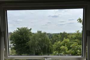 Property thumbnail 20