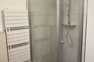 Helle Souterrain Wohnung 41qm, Neubau (2022) ab 01.11.26 – Reggelloweg 11, 64380 Roßdorf – Vorschaubild 3