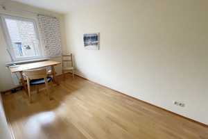 *** Gelegenheit *** Attraktives Wohnhaus mit Nebengebäude/Oldtimerhalle + Garage in Offenbach-Bürgel – Offenbach am Main – Vorschaubild 16