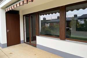 Reihenmittelhaus in Höchberg, 4,5 Zimmer – Die vollständige Adresse der Immobilie erhältst du vom Anbieter., 97204 Höchberg – Vorschaubild 14