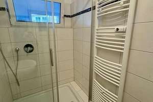 Helle 3 Zimmerwohnung zur Zwischenmiete im Sommer (Juni/Juli/August) – Die vollständige Adresse der Immobilie erhältst du vom Anbieter., 70193 Kräherwald, Stuttgart – Vorschaubild 4