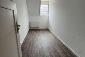 Gemütliche 2 ZKB Wohnung in Mannheim, Neckarstadt Ost – Die vollständige Adresse der Immobilie erhältst du vom Anbieter., 68167 Neckarstadt-Ost/Wohlgelegen, Mannheim – Vorschaubild 6