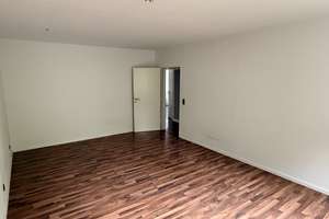 4 Zimmerwohnung in Düsseldorf-Knittkuhl – Am Feldhof 6, 40629 Knittkuhl, Düsseldorf – Vorschaubild 15