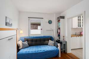 Bremen - Horn | Schönes, modernes 7-Zimmer-Einfamilienhaus mit Terrasse & Garten, Garage sowie tolle – Die vollständige Adresse der Immobilie erhältst du vom Anbieter., 28359 Horn, Bremen – Vorschaubild 19