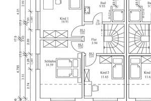 Bussardring 14, 38471 Rühen – Bussardring 14, 38471 Gifhorn (Kreis) – Vorschaubild 18