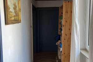 Großzügige 2ZKB Wohnung in Mannheimer Bestlage – Die vollständige Adresse der Immobilie erhältst du vom Anbieter., 68161 Innenstadt/Jungbusch, Mannheim – Vorschaubild 4