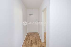 Erstbezug! Helle 4,5-Zimmer-Wohnung mit Terrasse, 2 Bäder, Dachgeschoss, Aufzug!! – Bossestr. 9, 10245 Friedrichshain, Berlin – Vorschaubild 25