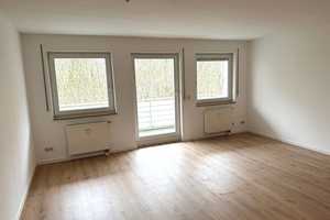 Wohnung mit Balkon und TG- Stellplatz in Chemnitz/ Grüna zu verkaufen! – Chemnitzer- Straße 159 a, 9224 Chemnitz – Vorschaubild 6