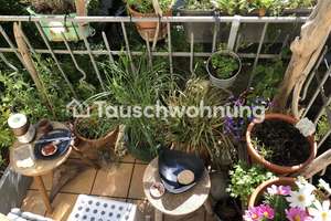 Tauschwohnung: Biete Karlsruhe suche Berlin – Die vollständige Adresse der Immobilie erhältst du vom Anbieter., 76135 Weststadt, Karlsruhe – Vorschaubild 7