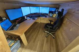 Property thumbnail 8