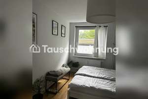Tauschwohnung: Schöne Wohnung in Uhlenhorst – Zimmerstraße 31, 22085 Uhlenhorst, Hamburg – Vorschaubild 3