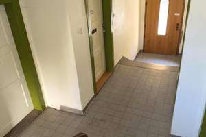 KILIAN IMMOBILIEN! 3 ZI. ETW MIT 65 M² WFL. IN NBG - VEILHOF - NÄHE WÖHRDER SEE!  BALKON * EBK – Die vollständige Adresse der Immobilie erhältst du vom Anbieter., 90489 Veilhof, Nürnberg – Vorschaubild 14
