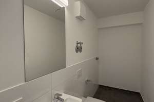 Lichtdurchflutete 3-Raum-Wohnung mit Einbauküche und Terrasse – Friedrichstraße 5, 1067 Friedrichstadt, Dresden – Vorschaubild 6