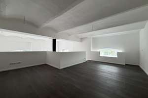 ERSTBEZUG ! 3 Zimmer-Loft-Wohnung in Magdeburg Buckau zu vermieten – 39104 Buckau, Magdeburg – Vorschaubild 15