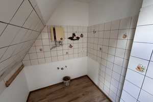 FRISCH KERNSANIERT! Mehrparteienhaus in Top Lage - Denkmalgeschütztes  & historisches Stadthaus! – Odoakerstraße 1, 42389 Wuppertal – Vorschaubild 64