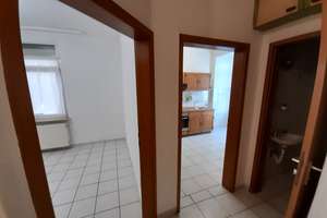 Altbauwohnung 3-Zimmer  mit 61 m² Stuttgart Bad-Cannstatt – Reichenbachstraße 33, 70372 Veielbrunnen, Stuttgart – Vorschaubild 1