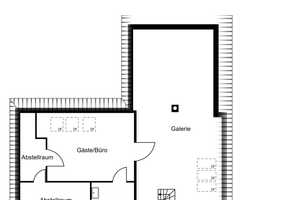 Property thumbnail 34