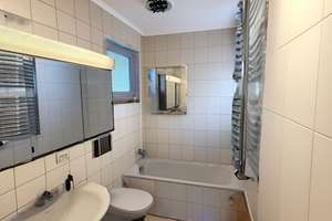 Heller Bungalow mit gepflegtem Garten und Wohlfühlcharakter – Die vollständige Adresse der Immobilie erhältst du vom Anbieter., 51371 Rheindorf, Leverkusen – Vorschaubild 18