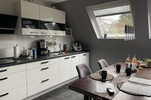 Komplett renoviertes 3-Familienhaus - freistehend – Die vollständige Adresse der Immobilie erhältst du vom Anbieter., 42651 Solingen-Mitte, Solingen – Vorschaubild 20