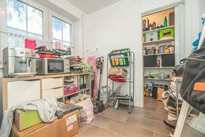 Kompaktes Wohnen auf ebenem Boden – Die vollständige Adresse der Immobilie erhältst du vom Anbieter., 26345 Bockhorn – Vorschaubild 13